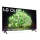 LG OLED48A13LA - 663097 - zdjęcie 3